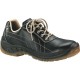 Scarpa bassa sekon 712n s3