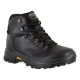 Scarpa alta mod. Vibram/Spo-tex