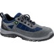 Scarpa bassa 534 S1p