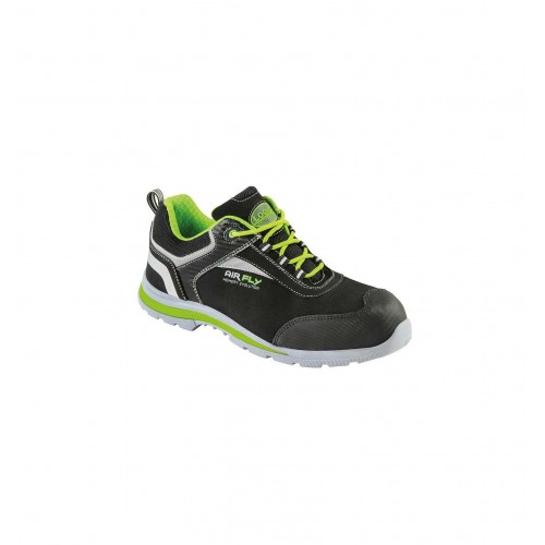 Scarpa bassa air fly1