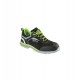 Scarpa bassa air fly1