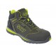 Scarpa LOGICA Planet S3