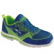 Scarpa LOGICA Air tex S1p