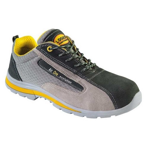 Scarpa LOGICA Air one evo2 S1p