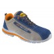 Scarpa LOGICA Air one evo4 S1p