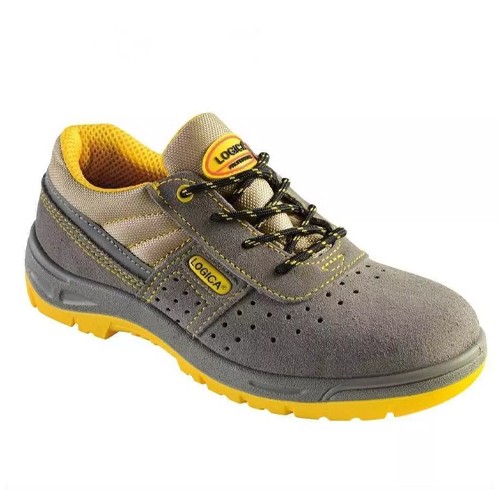 Scarpa LOGICA S89gk