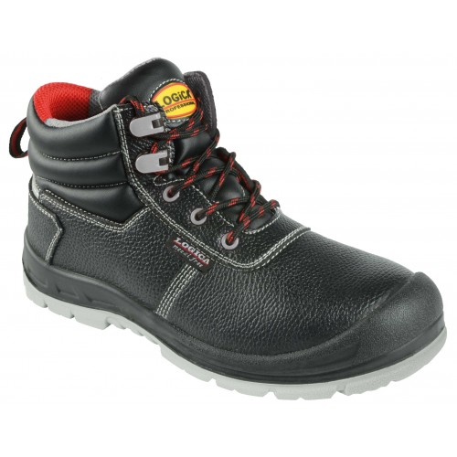 Scarpa LOGICA Raptor2 S3