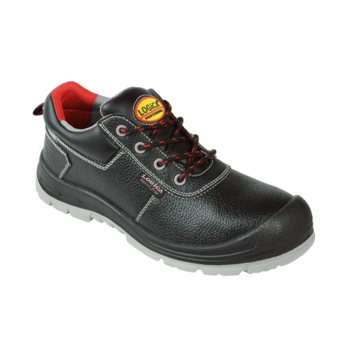 Scarpa LOGICA Draken2 S3