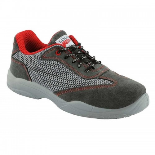 Scarpa LOGICA Ibiza S1p