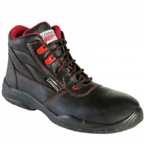 Scarpa LOGICA Istanbul S3