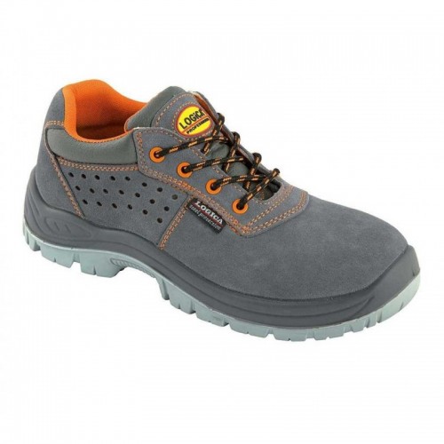 Scarpa LOGICA L89 S1p