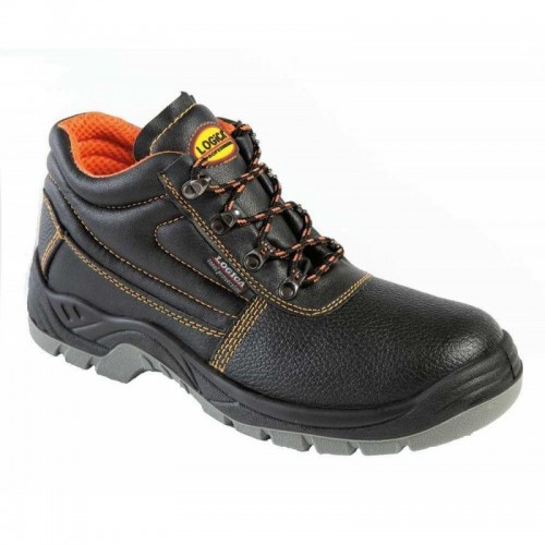 Scarpa LOGICA ST32 s3