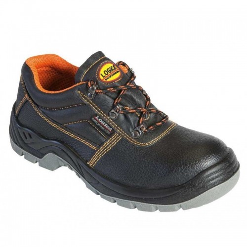 Scarpa LOGICA ST29 s3