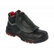 Scarpa LOGICA S30MET S3 HRO