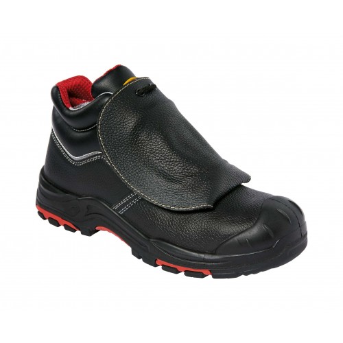 Scarpa LOGICA S30MET S3 HRO