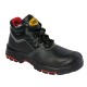 Scarpa LOGICA S30HRO S3 HRO