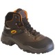 Scarpa LOGICA Tornado S3 HRO